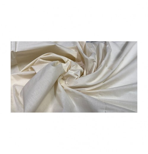100% Sustainable & Lightweight High Quality Textile Raw Material Organic Recycled Muslin Cotton Fabric for Global Buyers 100% Sustainable & Lightweight High Quality Textile Raw Material Organic Recycled Muslin Cotton Fabric for Global Buyers