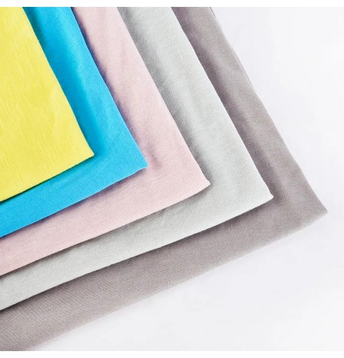 Organic Cotton Fabrics 100% Cotton Printed Fabric For Bedding Cotton Fabric from Indian Manufacturer Organic Cotton Fabrics 100% Cotton Printed Fabric For Bedding Cotton Fabric from Indian Manufacturer