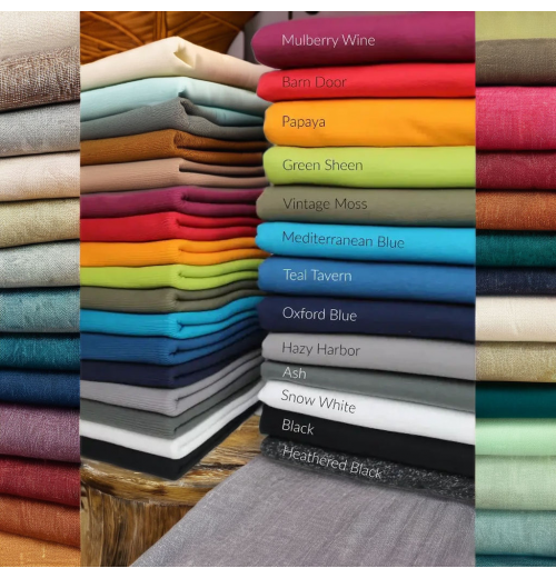 Chocolate Color French Terry Cotton Fabric 65% Cotton 35% Polyester Fabric Clothing with One Side Brushed 3 Fleece Knitted Terry Chocolate Color French Terry Cotton Fabric 65% Cotton 35% Polyester Fabric Clothing with One Side Brushed 3 Fleece Knitted Terry