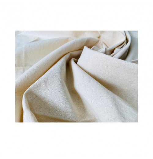 Outstanding Quality Wholesale Price Hot Selling Pure Cotton Casement Fabric for Tote Bags Dresses and Cushion Covers Outstanding Quality Wholesale Price Hot Selling Pure Cotton Casement Fabric for Tote Bags Dresses and Cushion Covers
