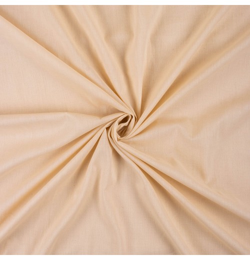 Elegant Mulmul Cotton Fabric for Creating Stylish Dresses, Summer Wear, and Beautiful Home Decor Pieces Elegant Mulmul Cotton Fabric for Creating Stylish Dresses, Summer Wear, and Beautiful Home Decor Pieces