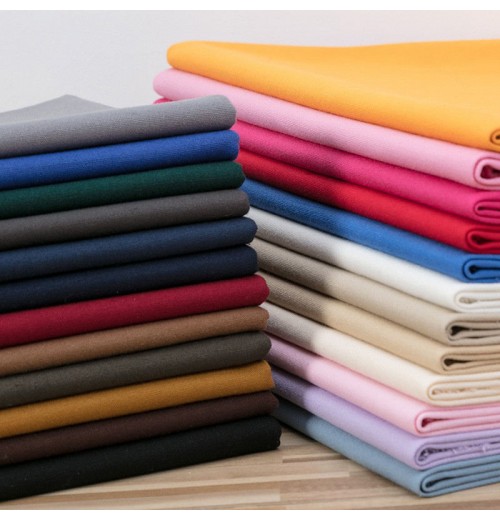 Heavy 10OZ cotton Canvas Fabric 100% Cotton 10 Ounce Quality in Plain Weave Fabric duck Heavy 10OZ cotton Canvas Fabric 100% Cotton 10 Ounce Quality in Plain Weave Fabric duck