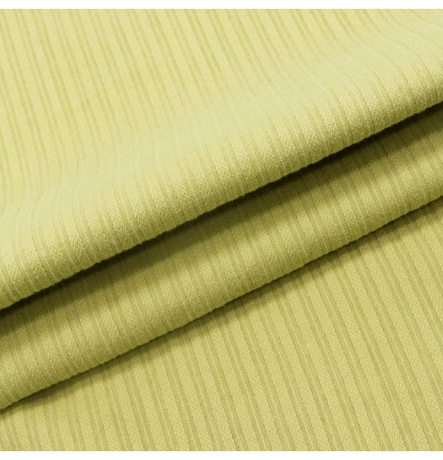 Wholesale 100%cotton jacquard breathable fabric sewing fabric for T-shirt dress Wholesale 100%cotton jacquard breathable fabric sewing fabric for T-shirt dress