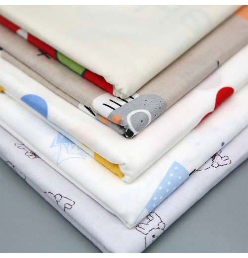 Floral Custom Shirt Fabric For Clothing Printed Fabric Customized Design 100% Organic Cotton Plain Fabrics Woven Plain T-shirts Floral Custom Shirt Fabric For Clothing Printed Fabric Customized Design 100% Organic Cotton Plain Fabrics Woven Plain T-shirts