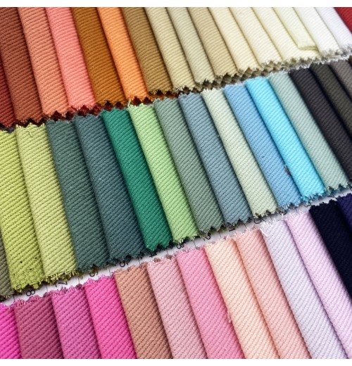 custom wholesale Pure Cotton Fabric 355Gsm 100% Cotton Fabric Brand New Best Selling Quality Clothing Fabric custom wholesale Pure Cotton Fabric 355Gsm 100% Cotton Fabric Brand New Best Selling Quality Clothing Fabric