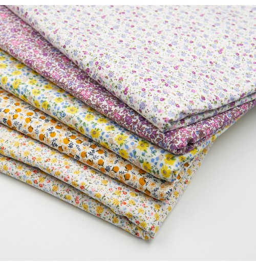 high quality tana custom print London liberty 100 cotton fabrics pieces lawn cotton fabric high quality tana custom print London liberty 100 cotton fabrics pieces lawn cotton fabric