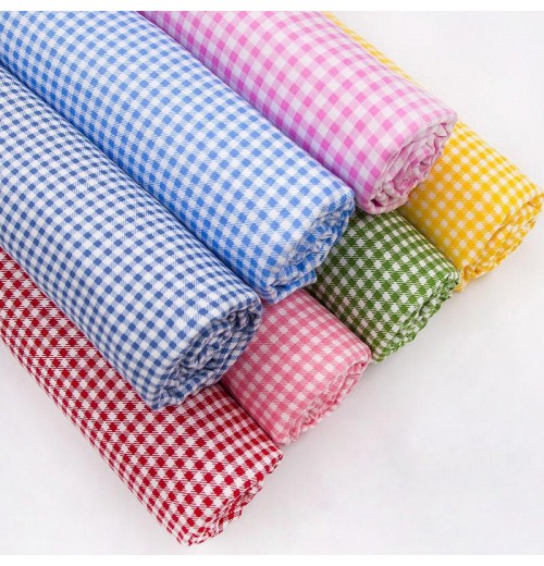 Wholesale Medium Weight bulk cotton fabric cotton fabric plain organic cotton fabric for bedroom Wholesale Medium Weight bulk cotton fabric cotton fabric plain organic cotton fabric for bedroom